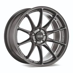 OZ RACING HyperGT HLT-thumb-1