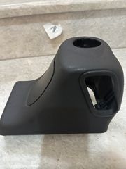 Bmw Z3 trim για roll bars