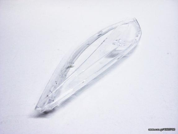 CRYPTON 135Χ ΚΡΥΣΤΑΛΟ ΕΜΠΡΟΣ ΦΛΑΣ Δ. ΓΝΗΣΙΟ YAMAHA NIKOLAKOPOULOS