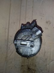 BMW E39 2001' - ΚΟΜΠΡΕΣΕΡ A/C-thumb-4