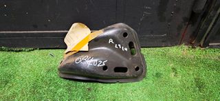 OPEL CORSA A 85-93 ΒΑΣΗ ΜΗΧΑΝΗΣ ΔΕΞΙΑ 684025