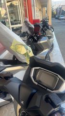 Honda Forza 350 2026-thumb-1