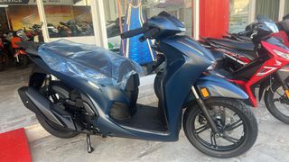 Honda Forza 350 2026-thumb-3