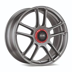 OZ RACING INDY HLT