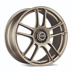OZ RACING INDY HLT-thumb-1