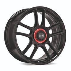 OZ RACING INDY HLT-thumb-2