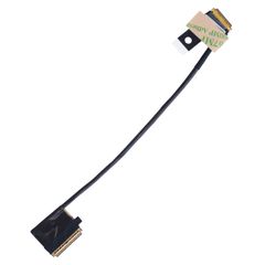 Καλωδιοταινία Οθόνης - Flex Video Screen LCD Cable για Laptop Asus ZenBook 14 UX433FN UX433FN-2B UX433FA 1422-03A30AS 14005-02800500 14005-02800000 eDP 30pins Monitor cable ( Κωδ.1-FLEX1358 )