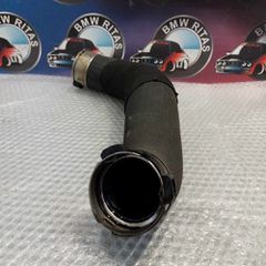 Σωλήνας πίεσης υπερπλήρωσης BMW F40--F44-F45-F46-X1 F48-X2 F39-MINI-F54-F55-F56-F57-F60