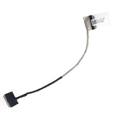 Καλωδιοταινία Οθόνης - Flex Video Screen LCD Cable για Laptop Asus Vivobook X521 X521J X521F X521EA X521IA X521FA S533F S533FA 1422-03JK0AS 14005-03320000 eDP 30pins Monitor cable ( Κωδ.1-FLEX1640 )
