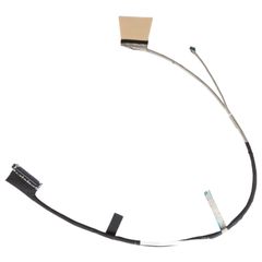 Καλωδιοταινία Οθόνης - Flex Video Screen LCD Cable για Laptop Asus ROG Strix SCAR G733QS G733ZX G733ZM G733ZX G733ZS 6017B1706801 14005-03690500 240Hz eDP 40pins Monitor cable ( Κωδ.1-FLEX1641 )