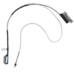 Καλωδιοταινία Οθόνης - Flex Video Screen LCD Cable για Laptop Acer Aspire Nitro 5 AN517-54-74RE AN517-54-77WQ AN517-54-742R 50.QC6N2.001 DC02C00UB00 GH71Z 165Hz eDP 40pins Monitor cable ( Κωδ.1-FLEX16