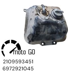 SYM JET4 125 ΤΕΠΟΖΙΤΟ