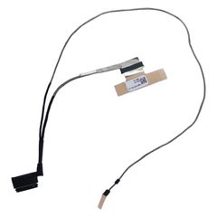 Καλωδιοταινία Οθόνης - Flex Video Screen LCD Cable για Laptop Acer Aspire 3 A114-33 A314-22 A314-22G A314-35 50.HVVN7.005 DD0Z8ELC011 eDP 30pins Monitor cable ( Κωδ.1-FLEX1655 )