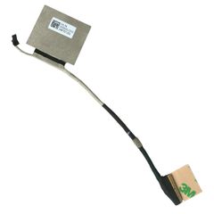 Καλωδιοταινία Οθόνης - Flex Video Screen LCD Cable για Laptop HP Chromebook x360 14A-CA 14A-CA0022NR DD00GILC001 M15310-001 DD00GILC010 Touchscreen eDP 40pins Monitor cable ( Κωδ.1-FLEX1657 )