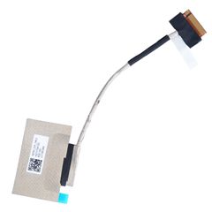 Καλωδιοταινία Οθόνης - Flex Video Screen LCD Cable για Laptop Asus Zenbook UX425 UX425EA UX425JA UX425UA UM425UA UX425A HQ21310447000 14005-02790200 Non Touch eDP 30pins Monitor cable ( Κωδ.1-FLEX1658