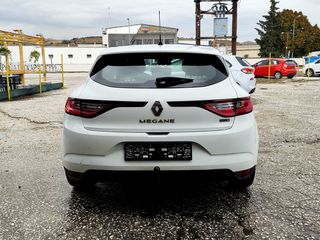 Renault Megane 2017 1.5 DCI LIMITED-thumb-7