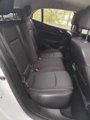 Renault Megane 2017 1.5 DCI LIMITED-thumb-13