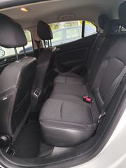 Renault Megane 2017 1.5 DCI LIMITED-thumb-15