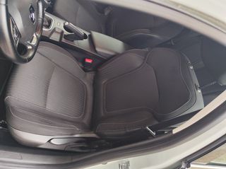 Renault Megane 2017 1.5 DCI LIMITED-thumb-18