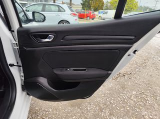 Renault Megane 2017 1.5 DCI LIMITED-thumb-14