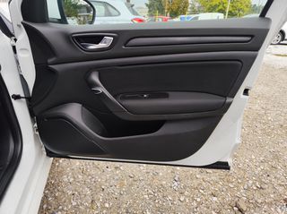 Renault Megane 2017 1.5 DCI LIMITED-thumb-12