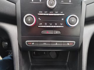 Renault Megane 2017 1.5 DCI LIMITED-thumb-25
