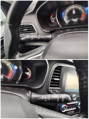 Renault Megane 2017 1.5 DCI LIMITED-thumb-23