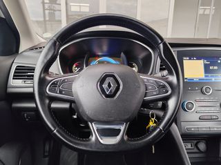 Renault Megane 2017 1.5 DCI LIMITED-thumb-21