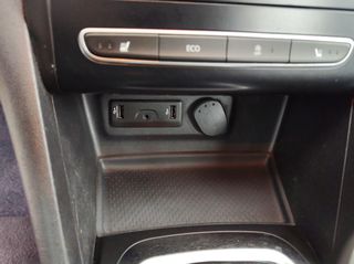 Renault Megane 2017 1.5 DCI LIMITED-thumb-26
