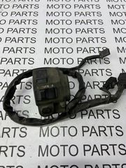 KAWASAKI ELIMINATOR BN 250 ΑΡΙΣΤΕΡΟΣ ΔΙΑΚΟΠΤΗΣ  - MOTO PARTS