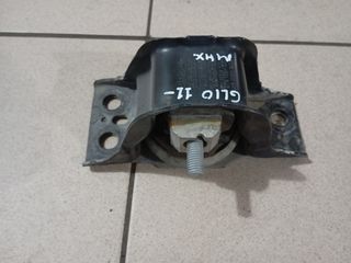 ΒΑΣΗ ΜΗΧΑΝΗΣ CLIO  ΚΙΝΗΤΗΡΑΣ Κ9Κ