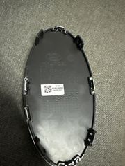 Σήμα Μάσκας γνησιο HYUNDAI I20     2021-thumb-1