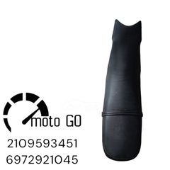 KTM DUKE 640 ΣΕΛΑ