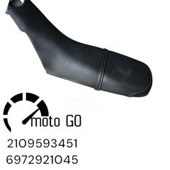 KTM DUKE 640 ΣΕΛΑ-thumb-1