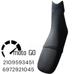 KTM DUKE 640 ΣΕΛΑ-thumb-2