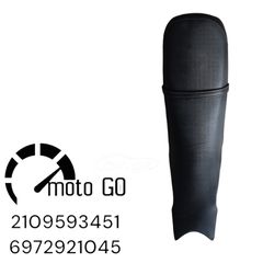 KTM DUKE 640 ΣΕΛΑ-thumb-3