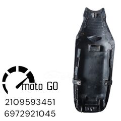 KTM DUKE 640 ΣΕΛΑ-thumb-4