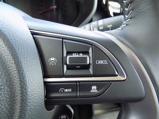 Suzuki Swift 2026 HYBRID 1.2 GL+-thumb-16