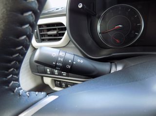 Suzuki Swift 2026 HYBRID 1.2 GL+-thumb-17