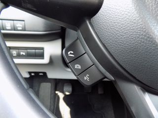 Suzuki Swift 2026 HYBRID 1.2 GL+-thumb-18