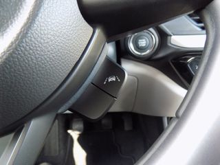 Suzuki Swift 2026 HYBRID 1.2 GL+-thumb-20