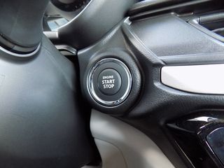 Suzuki Swift 2026 HYBRID 1.2 GL+-thumb-21