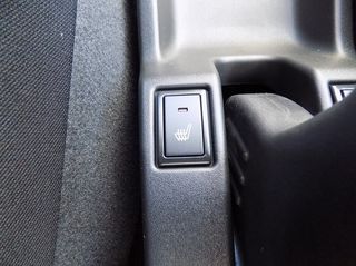Suzuki Swift 2026 HYBRID 1.2 GL+-thumb-22