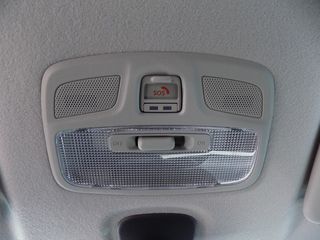 Suzuki Swift 2026 HYBRID 1.2 GL+-thumb-26