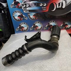 Σωλήνας πίεσης υπερπλήρωσης BMW F45-F46-X1 F48-X2 F39-MINI-F54-F55-F56-F57-F60
