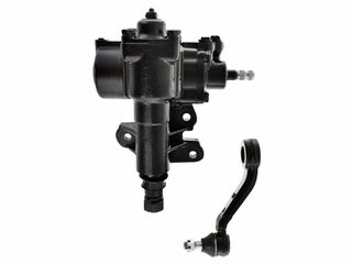 ΑΤΕΡΜΟΝΑΣ TOYOTA HILUX LN165/170/ KDN165/170 '97-'04 4WD ΥΔΡΑΥΛΙΚΟΣ