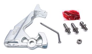 Short Shift (Quick shift Forge Motorsport) 1.8 Turbo 20VT & 2.0 TSI-TFSI 6-SPEED