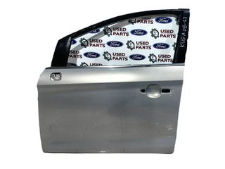 Πόρτα Οδηγού Ford Kuga 2008-2013
