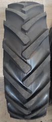 ZQ Montana AGR91-MA15 8PR 13.6/12-36 TRAKTOR *Τιμή τεμαχίου*