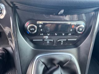 Ford Kuga 2014 1.6 ECOBOOST ΕΛΛΗΝΙΚΗΣ ΑΝΤΙΠΡΟΣΩΠΕΙΑΣ-thumb-62